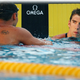 Image for article titled Unfair Technological Advantages In Sports